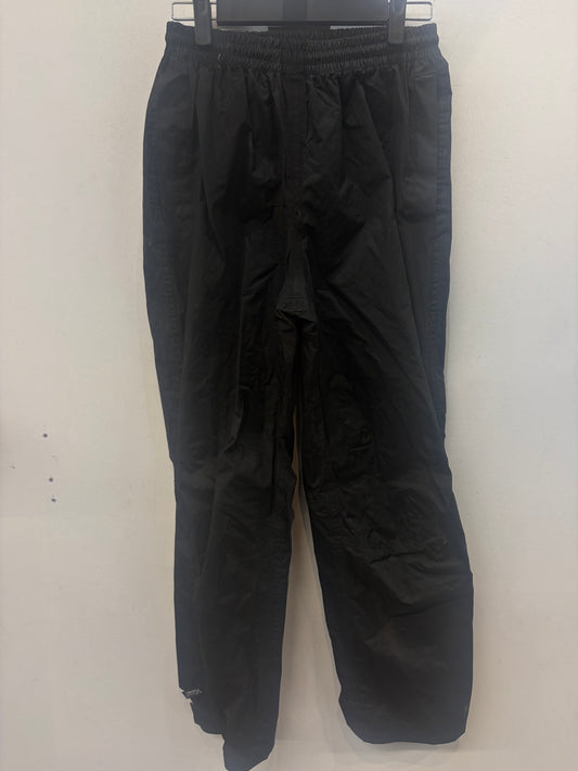 Viking Rain Pants  RAIN GEAR, 28