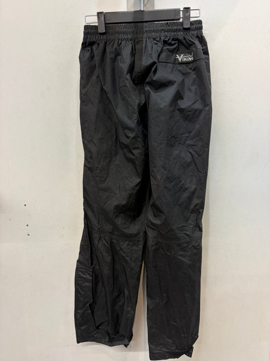 Viking Rain Pants  RAIN GEAR, 28