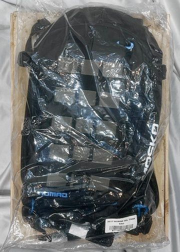 MOSKO MOTO Tank Bag