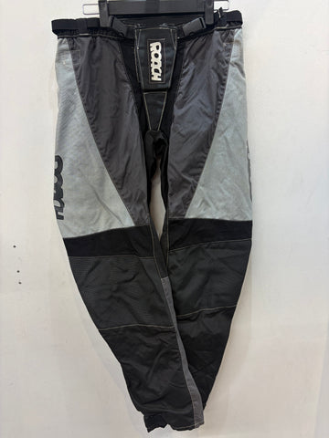 Roach Riding Textile PANTS, 30