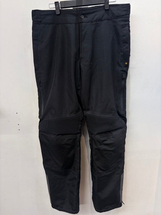 SCORPION Exo Textile PANTS, 36