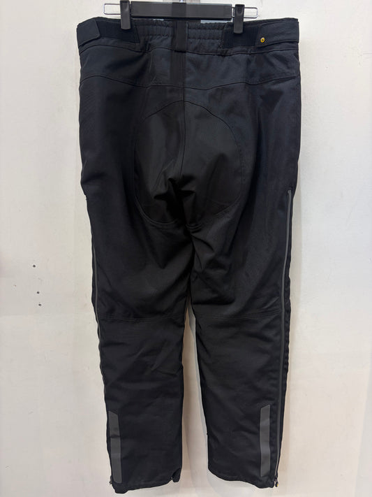 SCORPION Exo Textile PANTS, 36