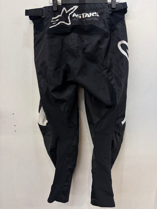ALPINESTARS Astars Textile PANTS, 36