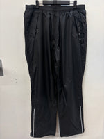 33,000 ft Riding Textile PANTS, 36
