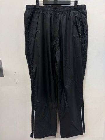 33,000 ft Riding Textile PANTS, 36