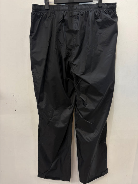 33,000 ft Riding Textile PANTS, 36