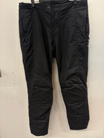 ALPINESTARS Drystar Textile PANTS, 34