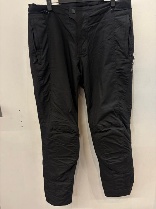 ALPINESTARS Drystar Textile PANTS, 34