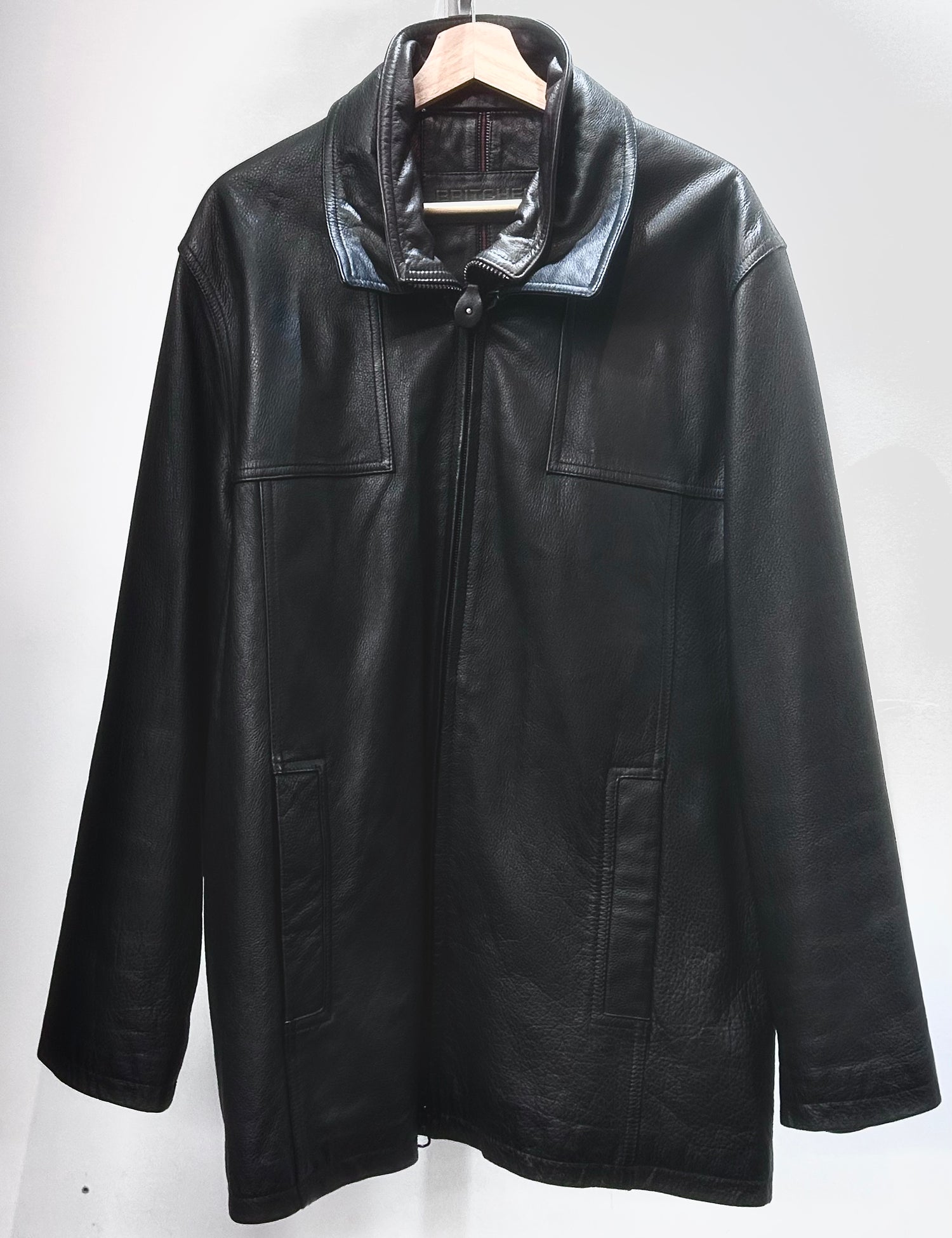 Coats