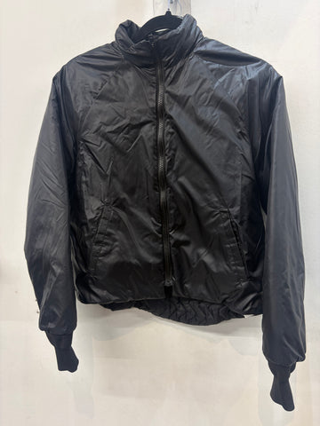 BLACKJACK Heated Textile JACKET, SM