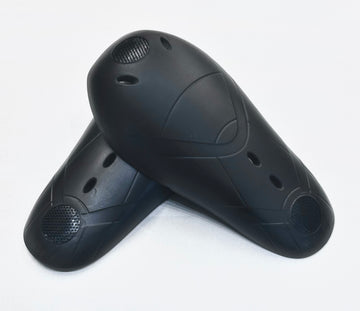 SAS-TEC SET Mixed Material ARMOR, MED
