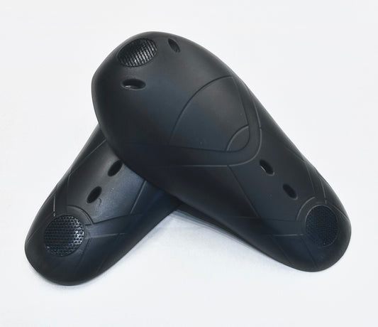 SAS-TEC SET Mixed Material ARMOR, MED