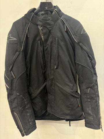 ALPINESTARS Touring Textile JACKET, LRG