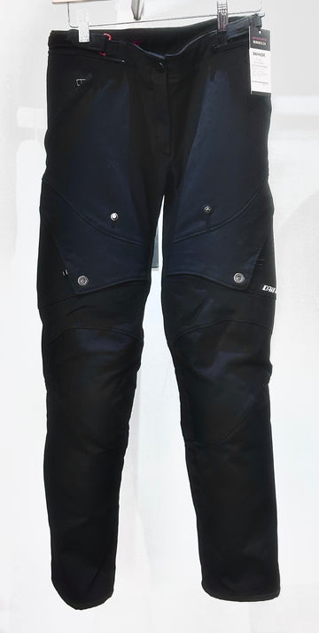 DAINESE Riding Textile 29