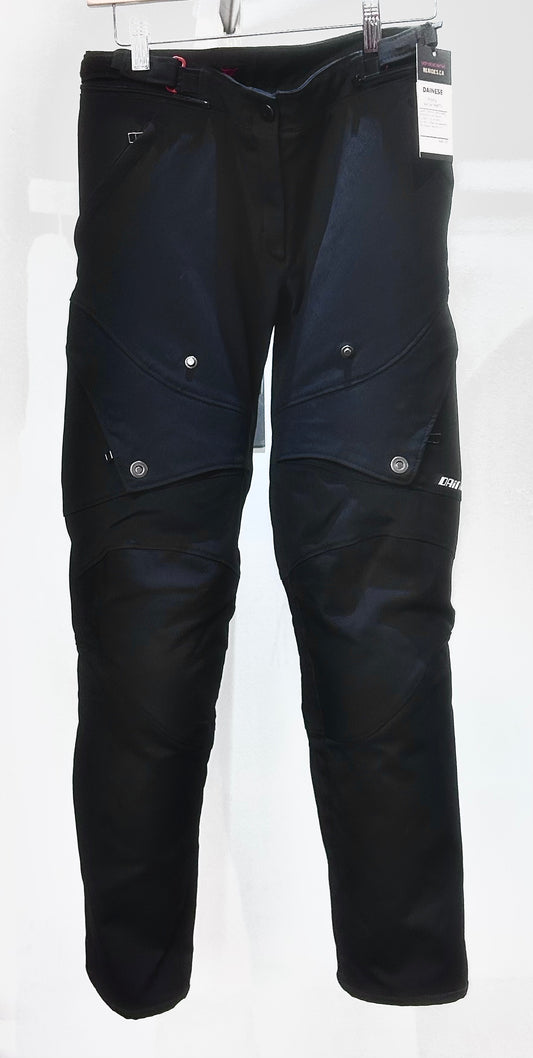 DAINESE Riding Textile 29