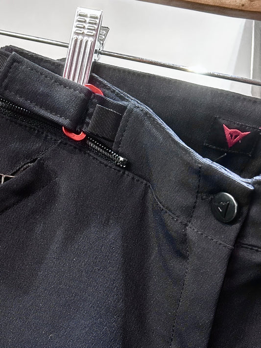 DAINESE Riding Textile 29