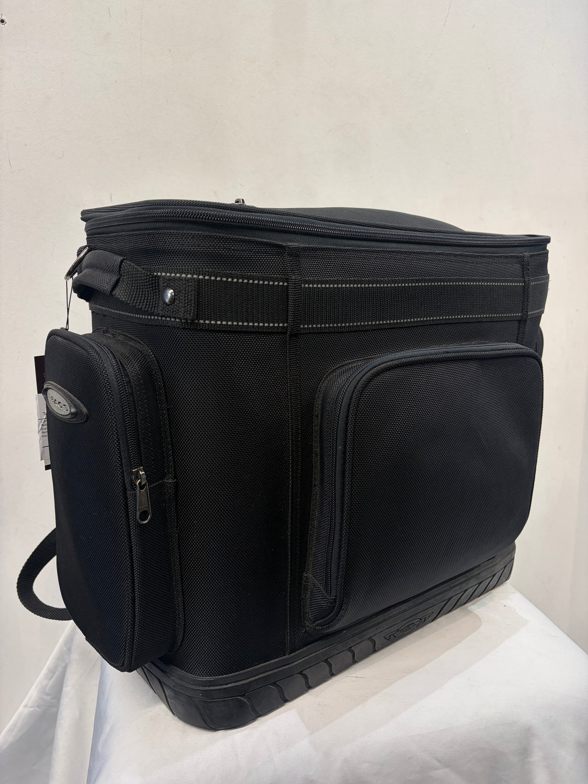 Baggage