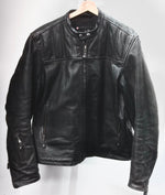 ROLAND SANDS DESIGN Cafe Racer Leather, LRG