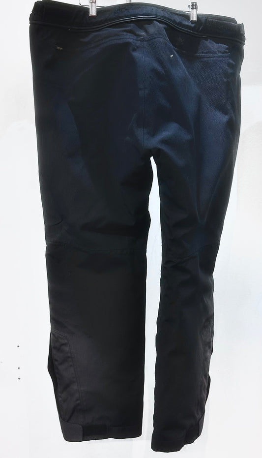 BMW Streetguard 2 Textile PANTS, 48