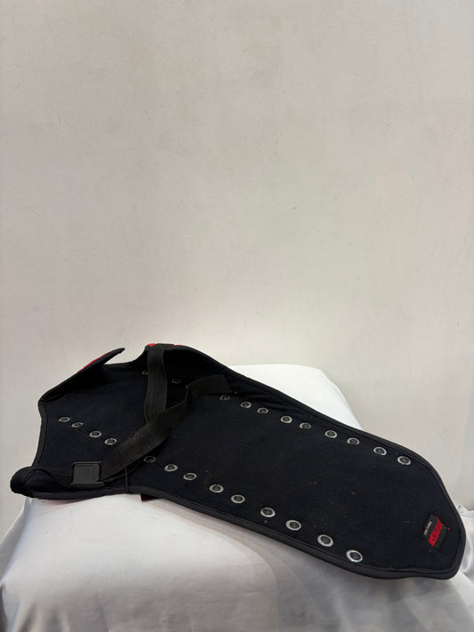 DAINESE Spine  ARMOR