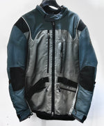 BMW Santiago Textile JACKET, 4XL