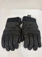HARLEY DAVIDSON Gloves Riding Leather, LRG