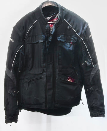 CORTECH Touring Textile JACKET, XL