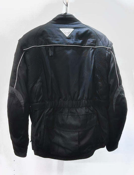CORTECH Touring Textile JACKET, XL