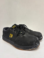 DAKOTA WorkPro Leather FOOTWEAR, 43