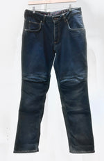 INDIAN MOTORCYCLES Riding Denim PANTS, 34