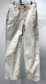 ATWYLD Riding Denim PANTS, 26