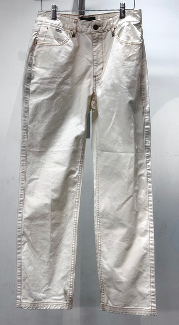 ATWYLD Riding Denim PANTS, 26