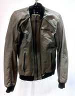 ALPINESTARS Matrix KEVLAR Denim JACKET, LRG
