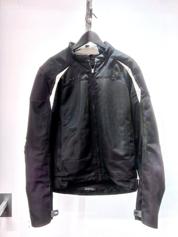 SCOTT Riding Textile JACKET, LRG