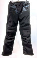 RST Sinaqua Textile PANTS, 32