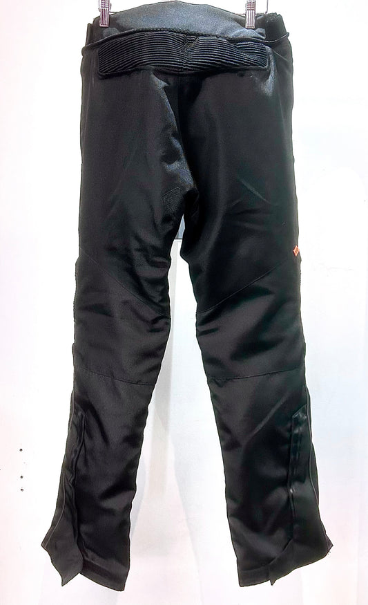 RST Sinaqua Textile PANTS, 32