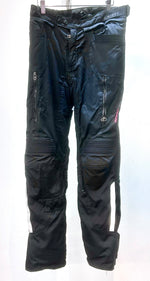 REV'IT Riding Jeans Textile PANTS, 32