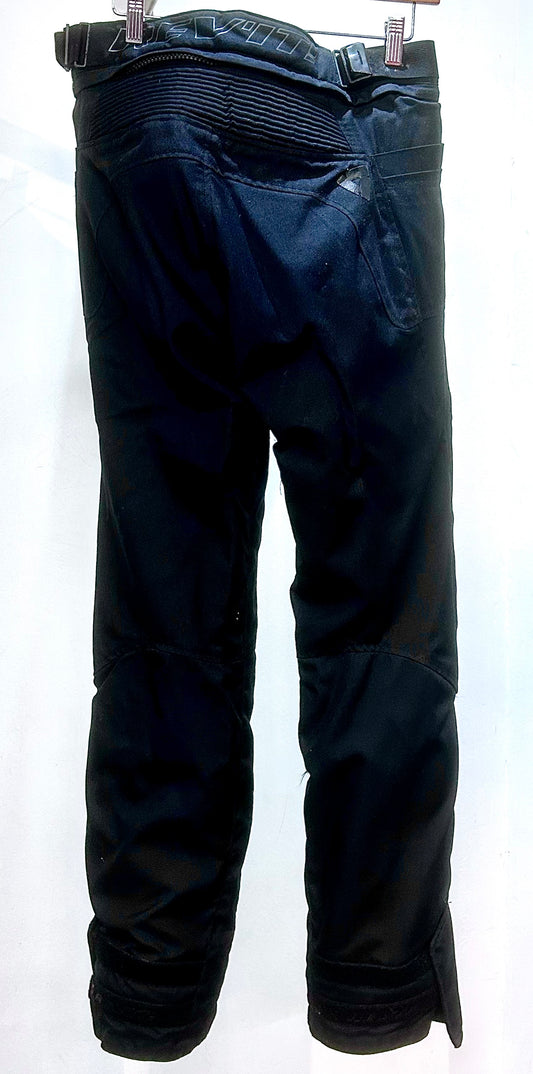 REV'IT Riding Jeans Textile PANTS, 32