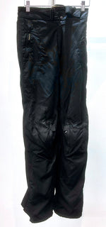 Dainese Touring Textile PANTS, 26
