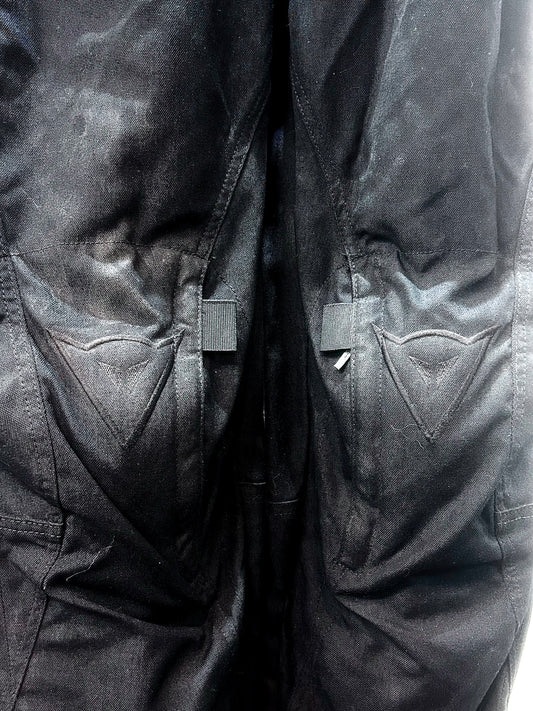 Dainese Touring Textile PANTS, 26