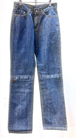 DAINESE Santa Fe Denim PANTS, 28