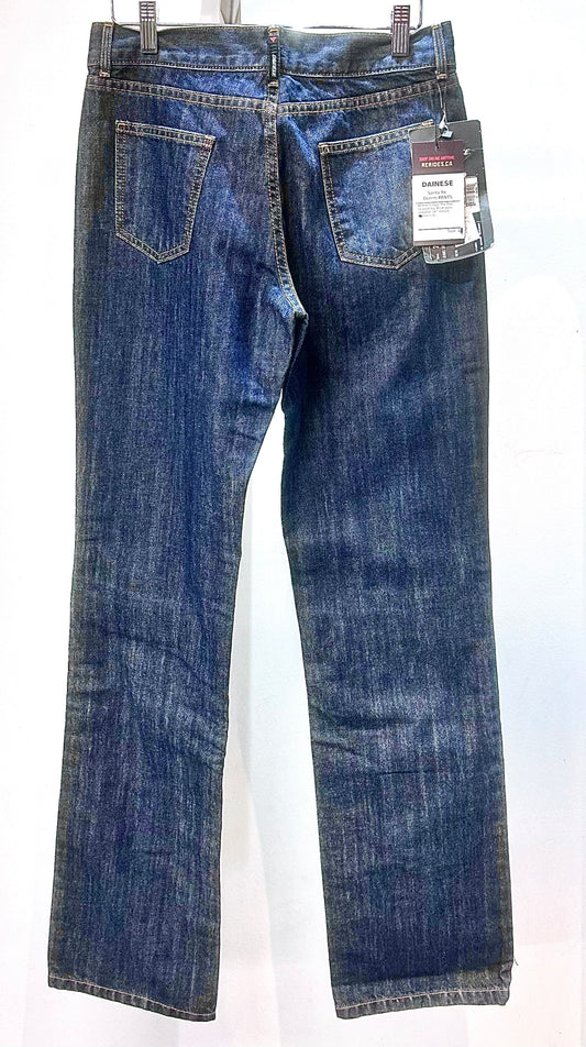 DAINESE Santa Fe Denim PANTS, 28