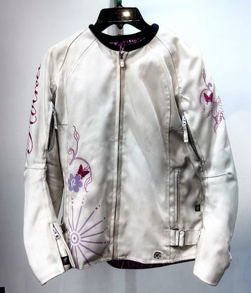 JOE ROCKET Riding Textile JACKET, SM
