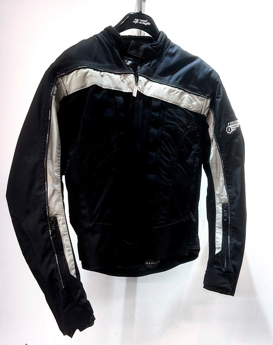 FIRSTGEAR Saphire Textile JACKET, MED