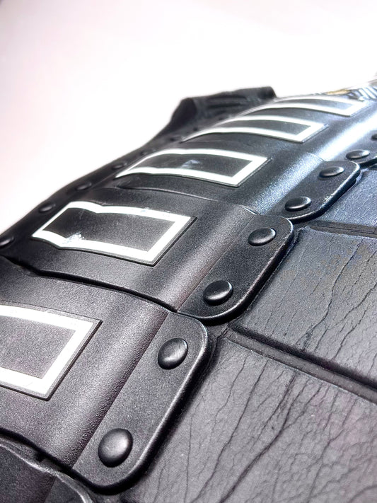 ICON Field armor vest  ARMOR, MED