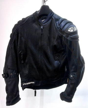 JOE ROCKET Phoenix Textile JACKET, SM