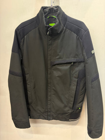HUGO BOSS Riding Textile JACKET, XL