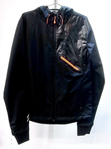 KTM Windbreaker PVC JACKET, XL