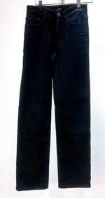 ATWYLD Riding Jeans Denim PANTS, 25