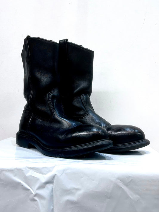 RED WING Pecos Leather FOOTWEAR, 47